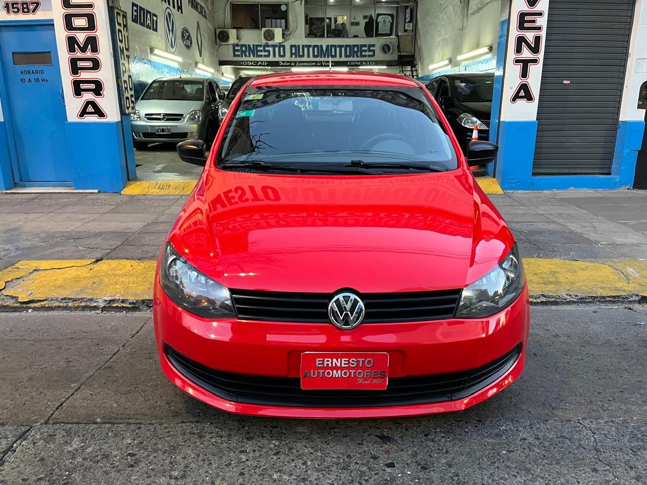 Foto 8